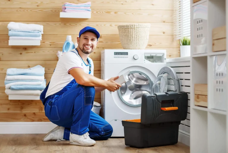 Washing Machine Rentals Washing Machine Rental -Pay Weekly-Rent It Now
