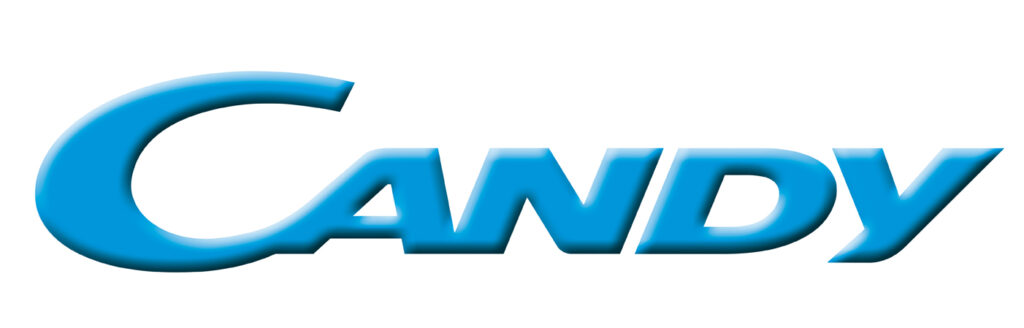 Candy appliance repairs
