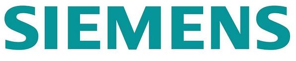 siemens appliance repairs