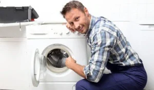 Tumble-Dryer-Repairs
