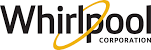 Whirlpool appliance repairs